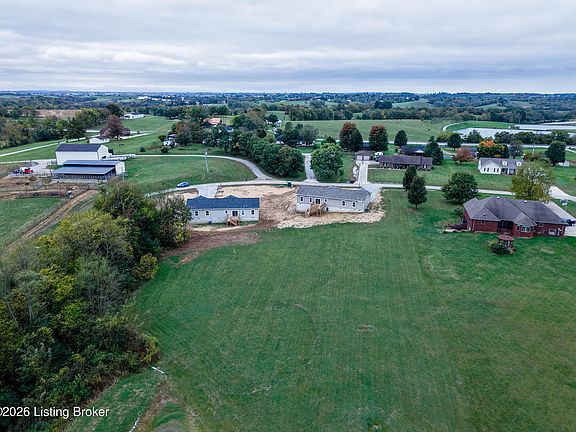 5th image of 104 Dominican View Dr