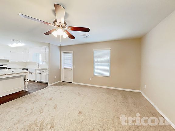 3rd image of 10115 Dawson Hill Ln