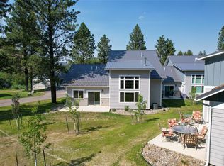 16 Cobblestone Way #A, Clancy, MT 59634