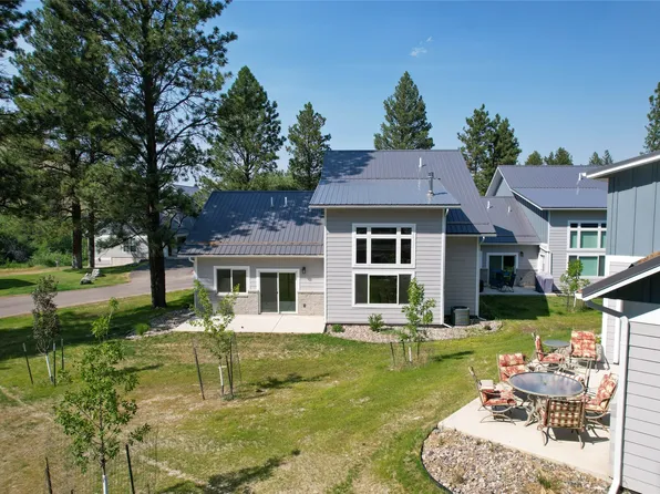 16 Cobblestone Way #A, Clancy, MT 59634