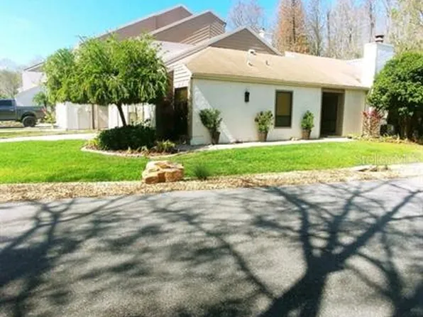 11520 Galleria Dr, Tampa, FL 33618