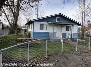 7604 Highway 238, Jacksonville, OR