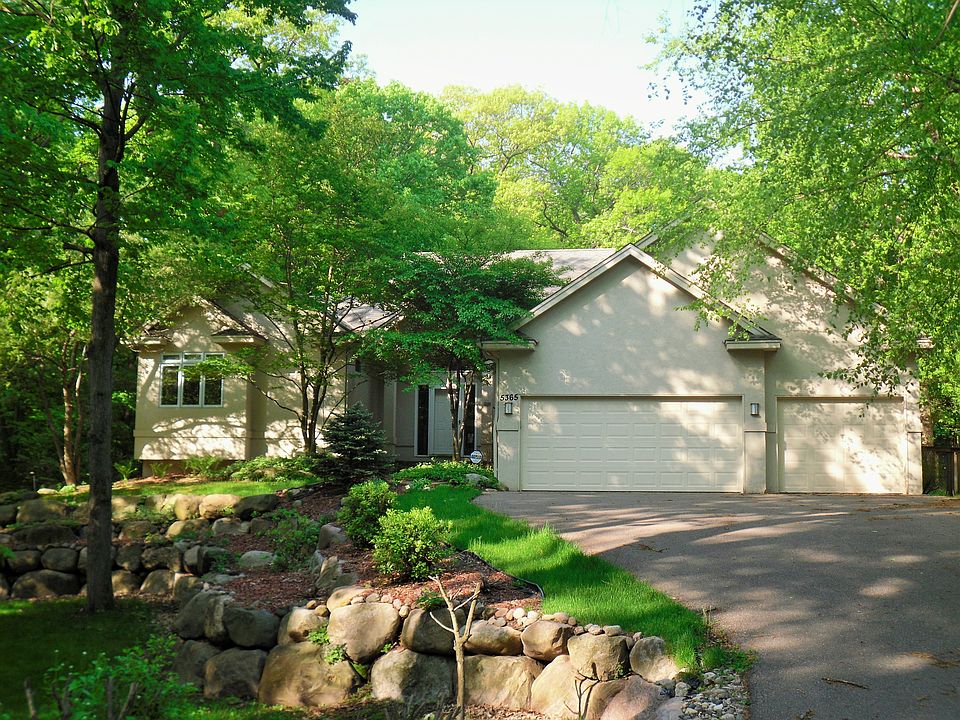 1st image of 5365 Hill #Shady