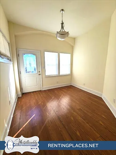 936 Hickman Rd #3 Photo 1