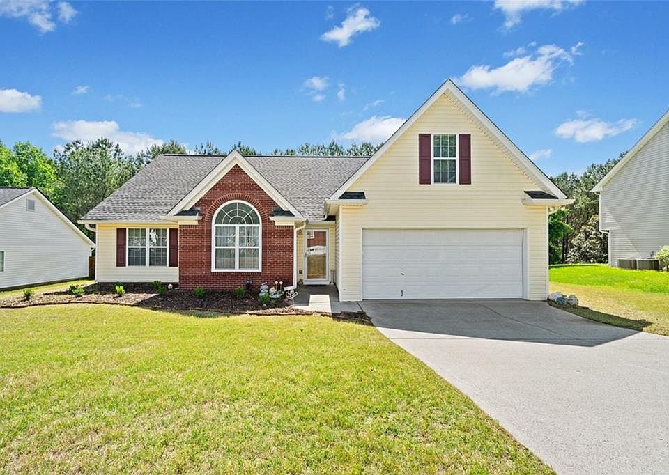 1st image of 1835 Patrick Mill Pl