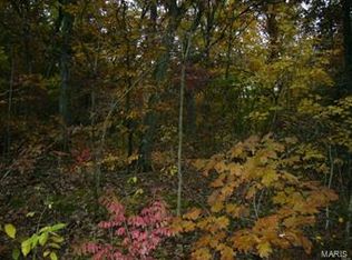 0 Hoeman Rd, New Haven, MO 63068