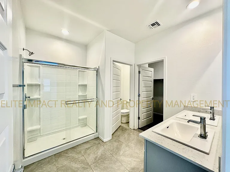 3541 N Kellen Canyon Ct — Photo 18