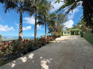 981 Cielito, Ceiba, PR 00735