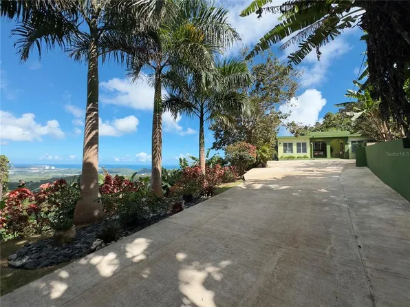 981 Cielito, Ceiba, PR 00735