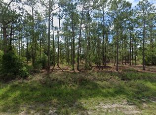 906 Moore Ave, Lehigh Acres, FL 33972