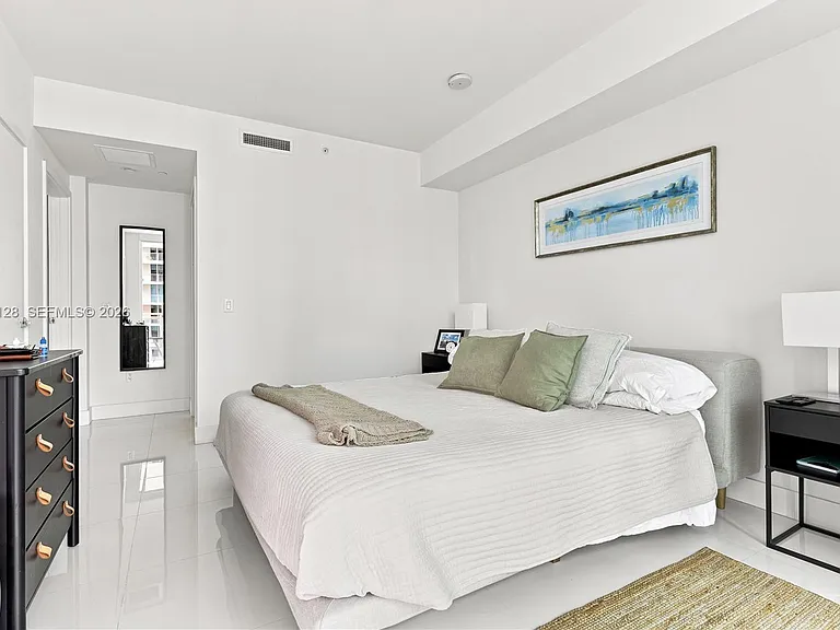 1080 Brickell Ave #2609 — Photo 17