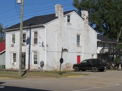 198 W Main St, Taylorsville, KY, 40071