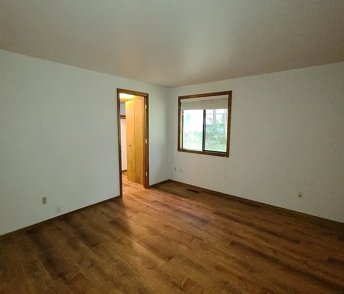 175 SW The Pines Dr — Photo 11