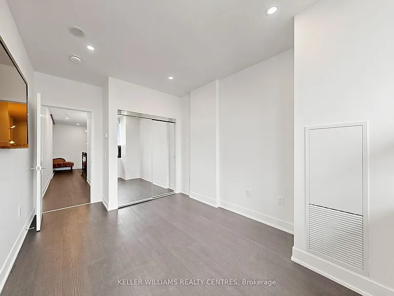 2908 Highway 7 Rd #108 — Photo 33