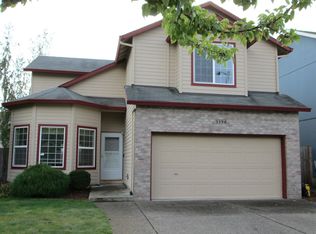 3194 SE Tumblestone Dr, Hillsboro, OR 97123