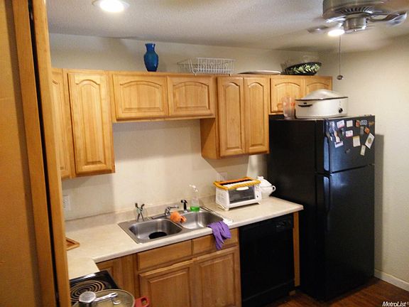 5th image of 3348 San Jose Way
