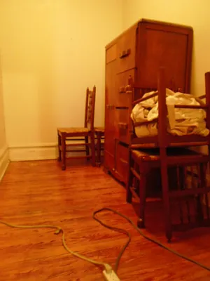 Rented by DSA Realty | media 12