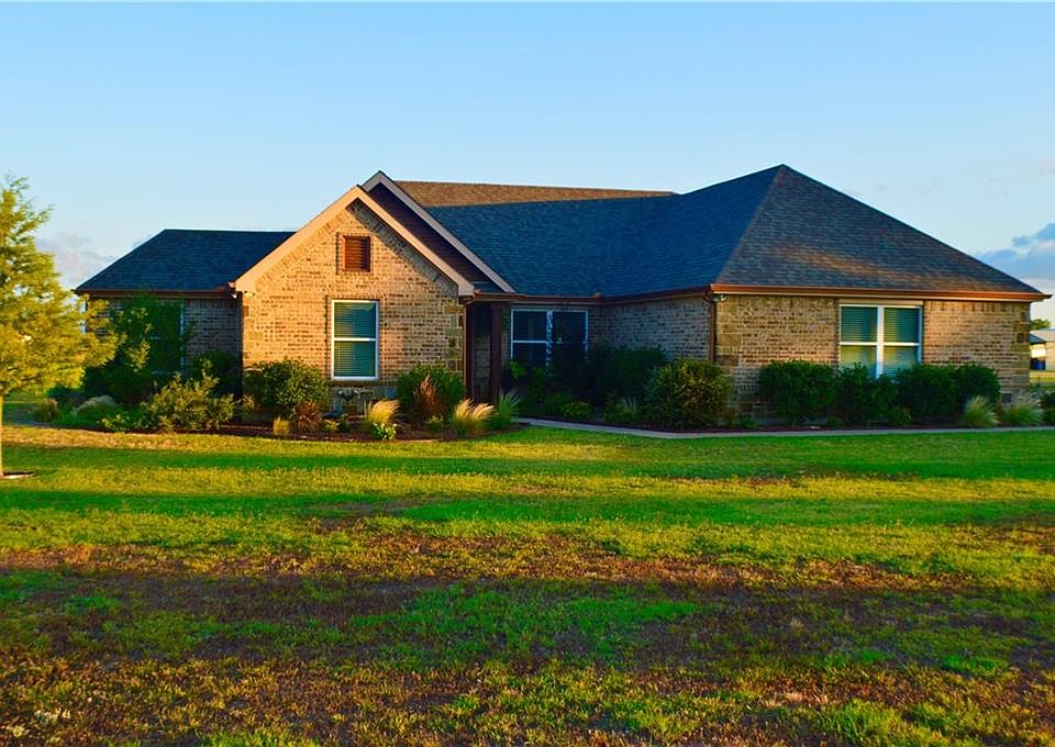 1st image of 3341 Vz County Road 2120