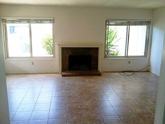 2nd image of 17063 Oculto Pl