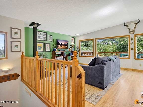 5th image of 12459 Ridge Pl