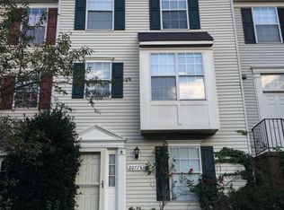 20774 Apollo Ter, Ashburn, VA 20147