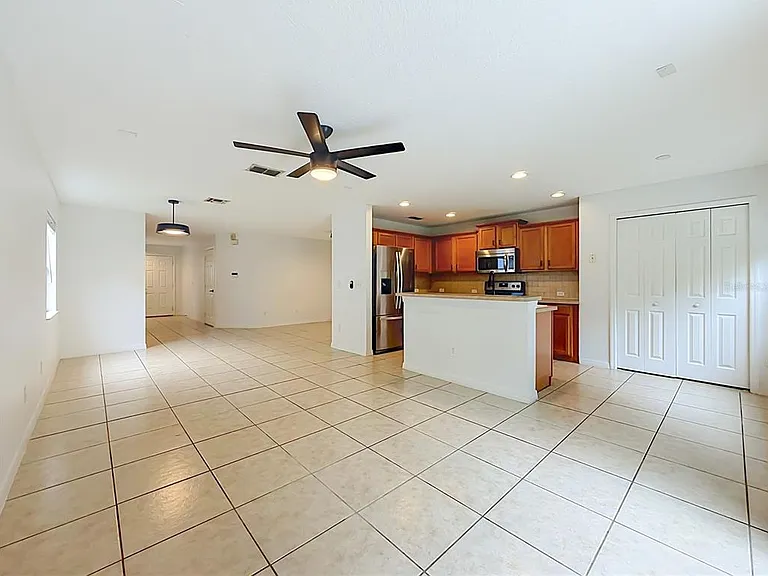 12705 Lexington Summit St — Photo 24