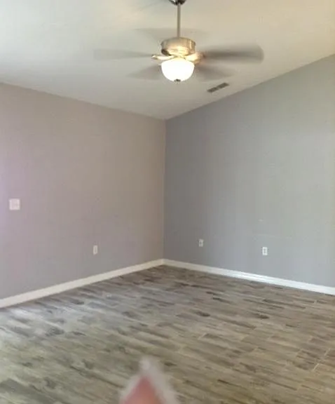 5521 Willow Bend Trl — Photo 16