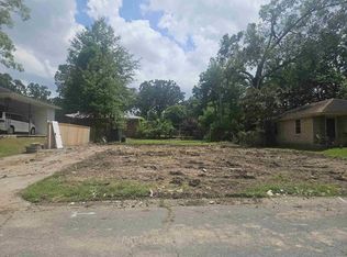 304 W I Ave, North Little Rock, AR 72116