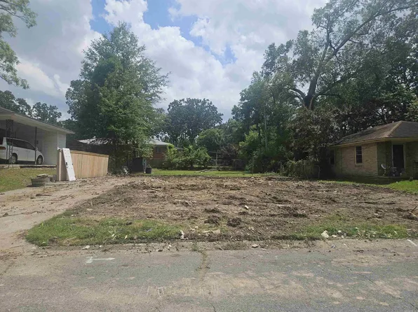 304 W I Ave, North Little Rock, AR 72116