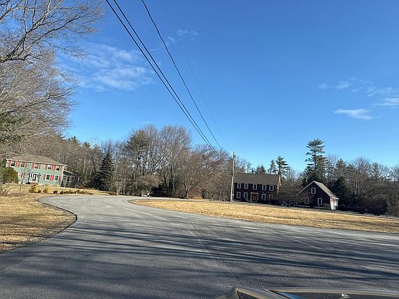 4th image of 4 Lincoln Cir