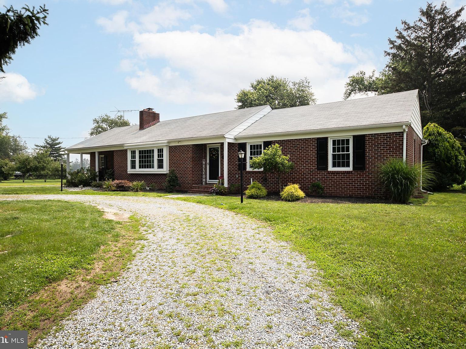 222 Route 45, Mannington, NJ 08079 MLS NJSA2008122 Zillow