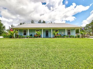 8680 Moco Ln, Fort Pierce, FL 34945