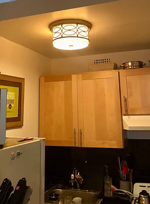 Rented by Compass | media 7