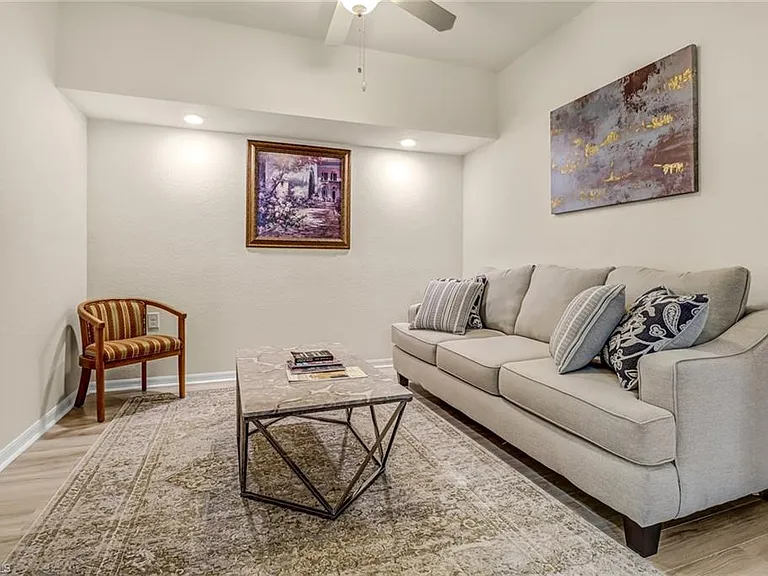9521 Avellino Way #2415 — Photo 41