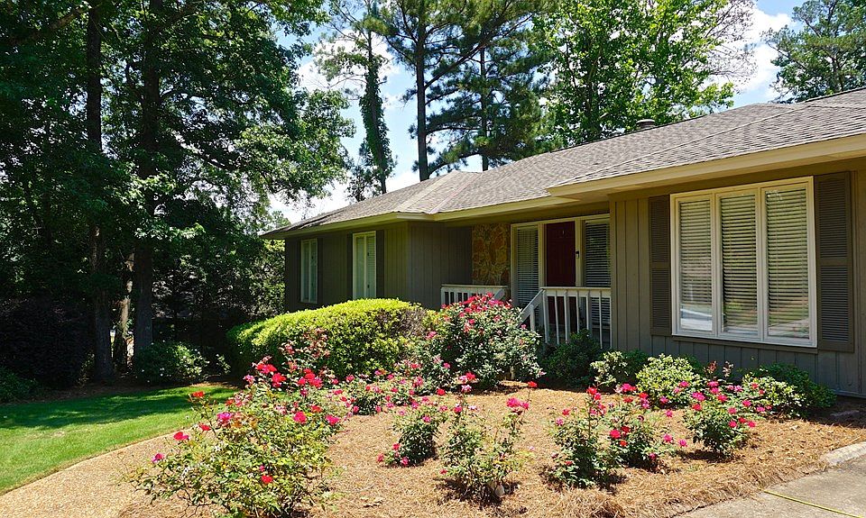 6228 Cape Cod Dr Columbus GA 31904 Zillow