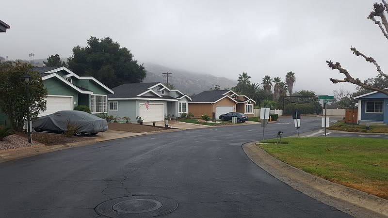 2nd image of 15935 Spring Oaks Rd