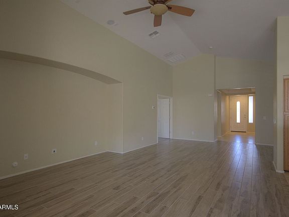 5th image of 10287 W Los Gatos Dr
