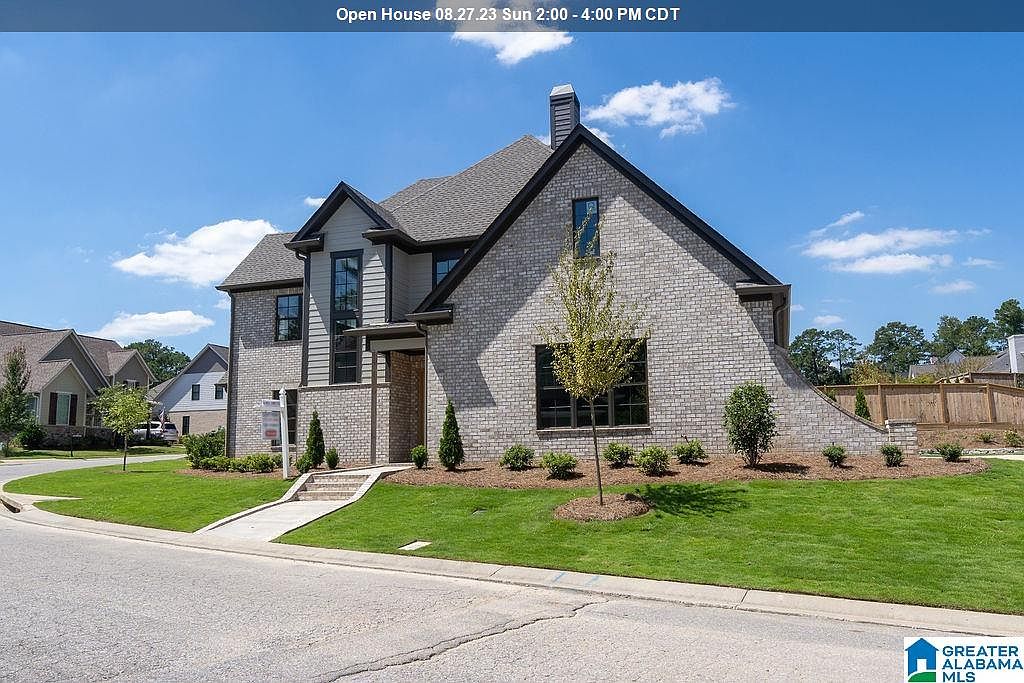 3337 Southbend Cir, Birmingham, AL 35216 MLS 1289988 Zillow