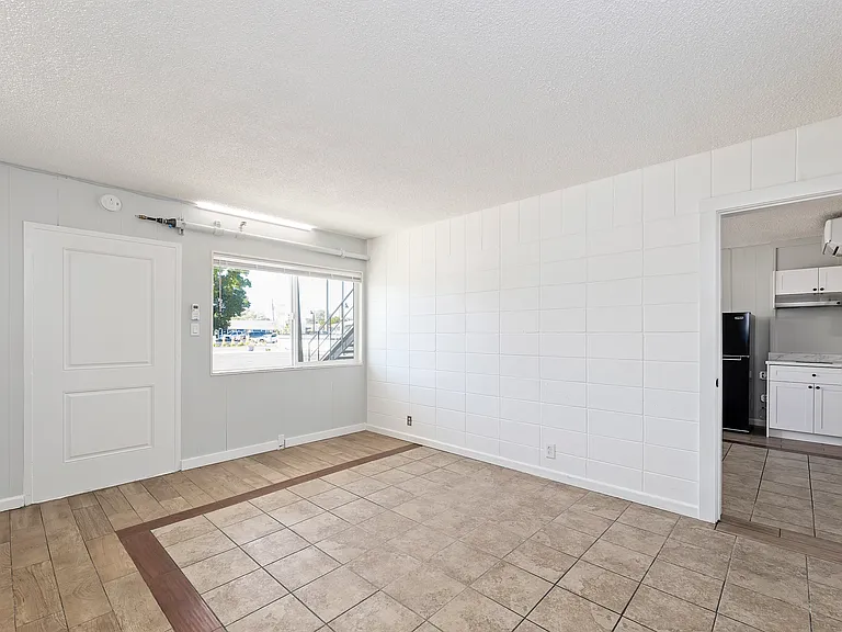 Town Center Apartments — Photo 48