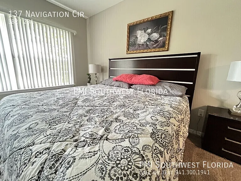 137 Navigation Cir — Photo 11