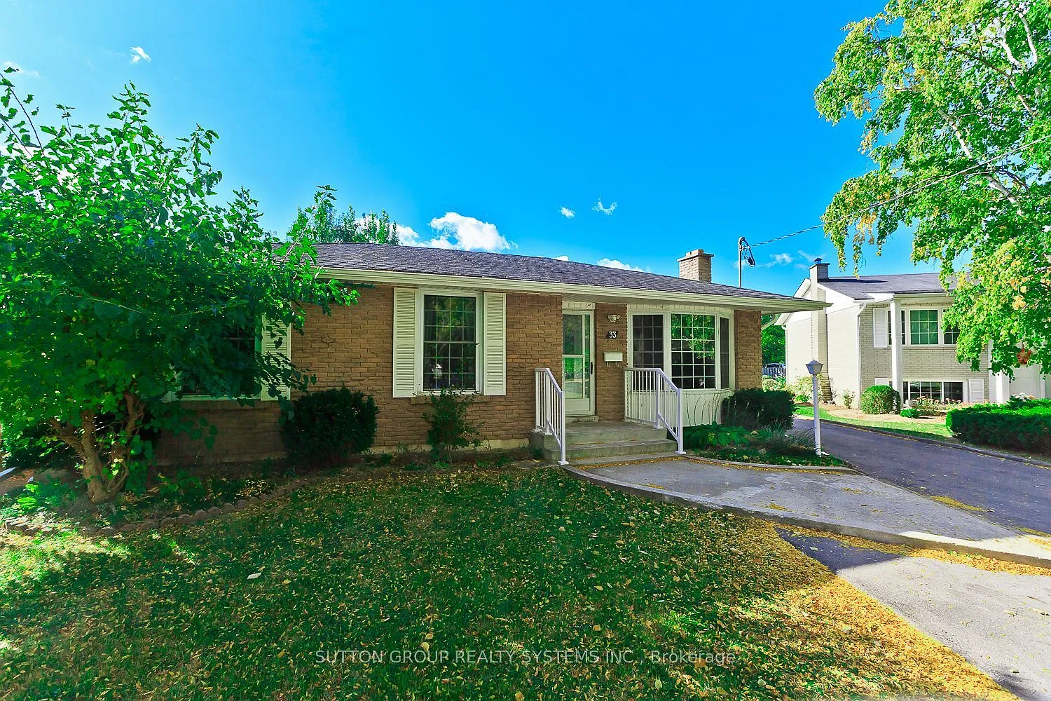 2 bed, $2,200 — Photo 1