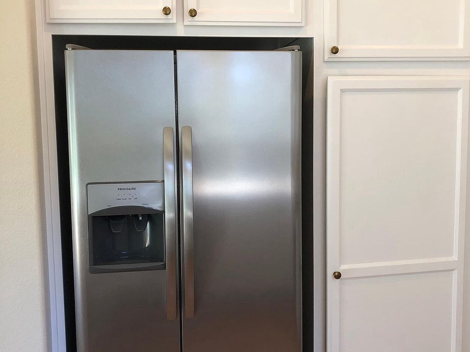 1st image of 5835 Killarney Cir