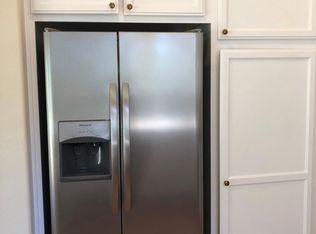 5835 Killarney Cir, San Jose, CA 95138