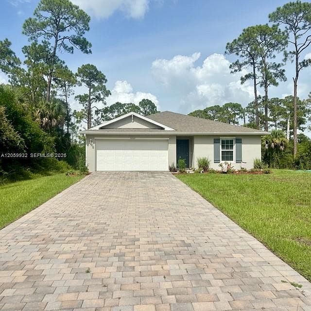 1st image of 5009 N Rosebud Cir