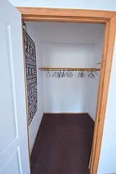 Rented by Swythe, Inc.