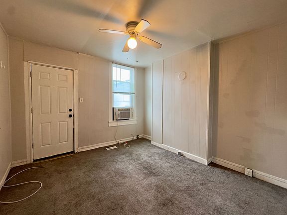 2nd image of 16 N Madeira St