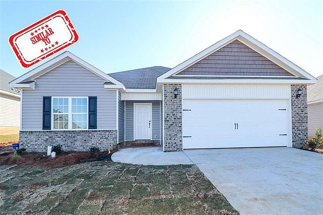 1st image of 212 Laurel Woods Dr