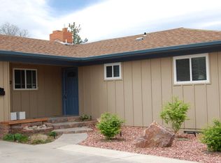 2112 Comanche Rd, Pueblo, CO 81001