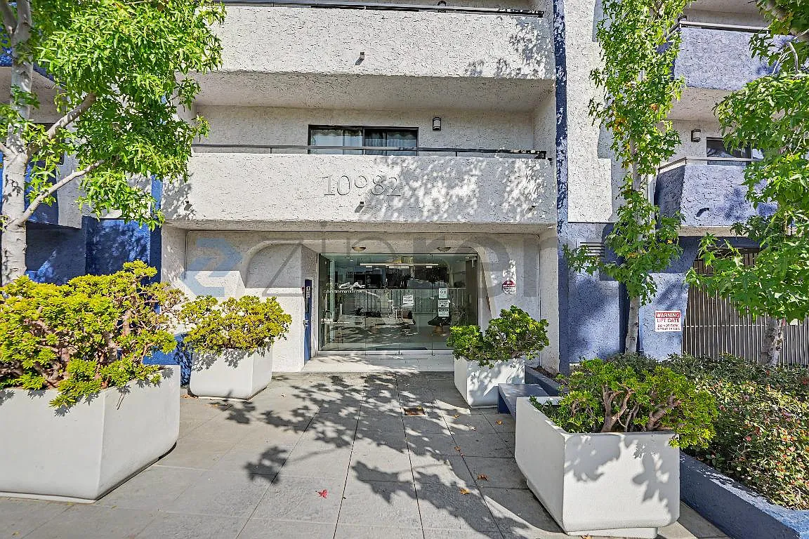 1 bed, 618 sqft, $2,750 — Photo 1