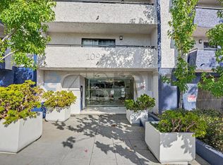10982 Roebling Ave APT 324, Los Angeles, CA 90024
